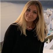 Offro lezioni private a bambini di scuole elementari e ragazzi delle medie
